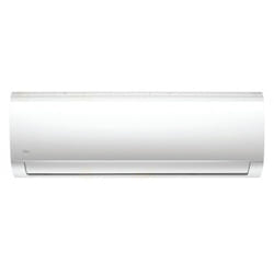 Climatiseur MIDEA Froid 12000 BTU (MSFB-12CRN1-Q)