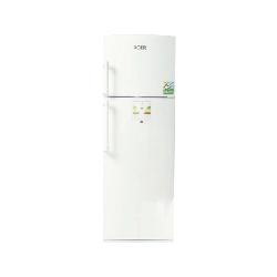 Réfrigérateur Acer RS260LX 260 Litres DeFrost - Blanc