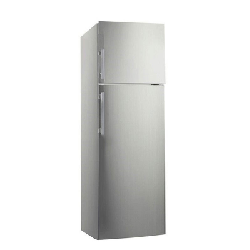 Réfrigérateur ACER Blanc 355 Litres