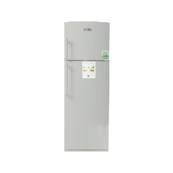 Réfrigérateur Acer RS260LX 260 Litres DeFrost - Silver