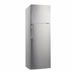 Réfrigérateur ACER 2 portes - Système de refroidissement: DeFrost - Volume Total: 460 Litres - Dégivrage automatique - 5 balc ...