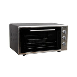 Four Electrique Acer 45L