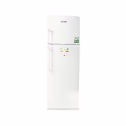 Réfrigérateur Acer De frost -Système de refroidissement Defrost - Volume : 300 L -Froid brassé, Dégivrage automatique, 5 balc ...