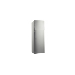 Réfrigérateur Acer RS300LX 300 L (RS300LX-S) - Silver
