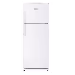 Réfrigérateur Acer Volume brut : 473 L
Froid brassé
Dégivrage automatique
5 balconnets Eclairage intérieur LED
Bonde de dégiv ...