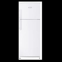 Réfrigérateur ACER NoFrost 473L - Blanc (NF473W)
