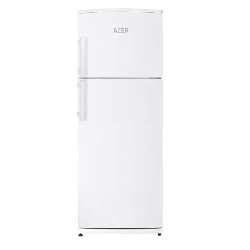 Réfrigérateur ACER NoFrost 473L - Blanc (NF473W)