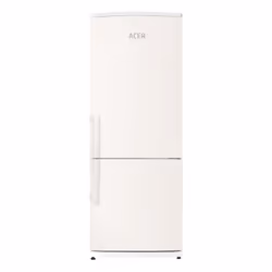 Réfrigérateur Combiné ACER GS373LXW 373 Litres NoFrost - Blanc