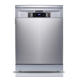 Lave-vaisselle DAEWOO DDW-M1214G 12 Couverts 60cm