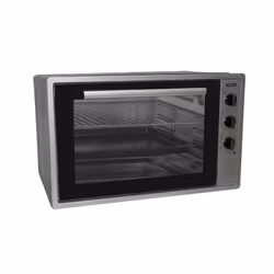 Four Électrique ACER FP7003XCT 70 Litres Silver
