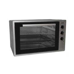 Four Électrique ACER FP7003XCT 70 Litres Silver