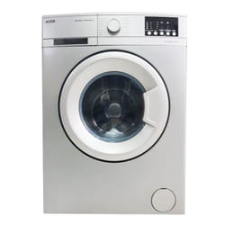 Machine à laver Automatique Saba 5Kg WE 0842