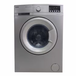Lave linge Frontale ACER - Capacité de lavage: 5 Kg - Vitesse d’essorage: 1000 tours/min - Classe énergétique: A++ - Départ d ...