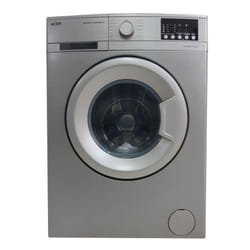 Lave Linge Frontale Acer 5 Kg (842SE) - Silver