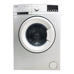 Machine à laver Frontale ACER 6Kg (1044W) - Blanc