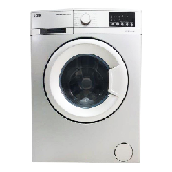 Machine à laver Frontale ACER 6Kg (1044W) - Blanc