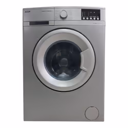 Machine à laver Frontale ACER -  Capacité de lavage: 6 kg - Vitesse d'Essorage: 1000 tours/min - Classe Énergétique: A ++ - D ...