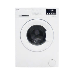 Machine à Laver ACER Frontale 7kg Blanc (849W)