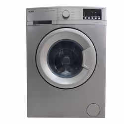 Capacité de lavage: 7 Kg - Vitesse d’essorage: 1000 tours/min - Classe  énergétique: A++ - Départ différé - Repassage Facile  ...