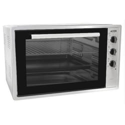 Four Électrique ACER FP7003WCT 70 Litres - Blanc