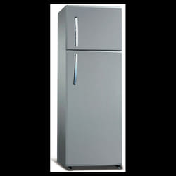 Réfrigérateur NewStar DEFROST 253 L - Silver (3600 S)