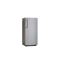 Réfrigérateur NEWSTAR Defrost - Silver (MP 2300 S)