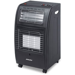 Chauffage Combiné NEWSTAR BB58 4200W - Noir