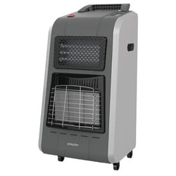 Chauffage Combiné NEWSTAR 4200W (BB78) - Gris