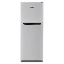 Réfrigérateur NewStar - NoFrost - 253L - Silver (2900 S)
