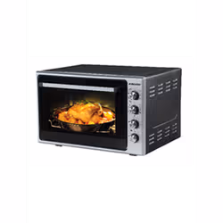 Four Electrique NEWSTAR 70L - Silver (MF-70VT)