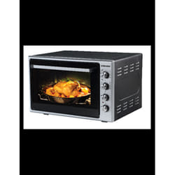 Four Electrique NEWSTAR 70L - Silver (MF-70VT)