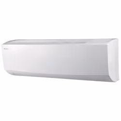 Climatiseur GREE 12000 BTU Inverter Chaud Froid (CL12GR-INVT)
