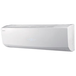 Climatiseur Gree Inverter 24000 Btu / Chaud & Froid (CL24GR-INVT)