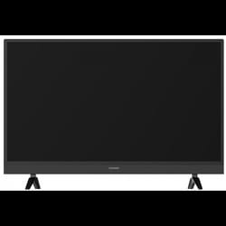 TV Telefunken 32" E3 SMART ANDROID HD LED - Wifi - Noir (tv32e3)