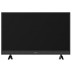 TV Telefunken 32" E3 SMART ANDROID HD LED - Wifi - Noir (tv32e3)