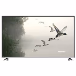 Téléviseur Ultra HD 4K 75" - Smart TV - Résolution 3840 x 2160 - Wifi - Bluetooth - Android 8 - RAM 2.5 Go - Mémoire 16 Go -  ...