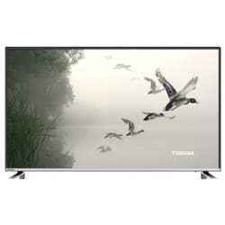 TV Toshiba 75" U7880 Ultra HD 4K Smart TV Android / Wifi (TV75U7880)