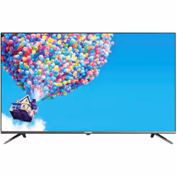 Téléviseur TELEFUNKEN 32" E20 Résolution (1366 x 768)-SMART TV- Partage d'écran-2 Port HDMI-2 Port USB- Sortie AV-Entrée LAN  ...