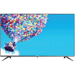 TV Telefunken 32" E20 LED HD Smart NETFLIX (TV32E20)