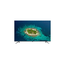 TV TELEFUNKEN 43″ FULL HD – E3A – SMART /ANDROID