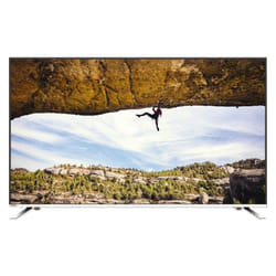 TV Toshiba 58" U7880 Ultra HD 4K Smart TV Android - Wifi (TV58U7880)