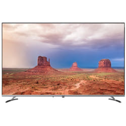 TV Telefunken 65" ULTRA HD 4K SMART(TV65Q20A)