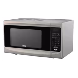 Micro Onde Galanz INOX DIGITAL / 20L
