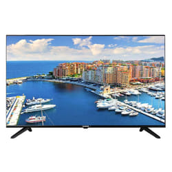 TV Telefunken 40" M83 Full HD (TV40M83)