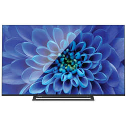 TV Toshiba 55" UHD 4K Android Smart (TV55U7950)