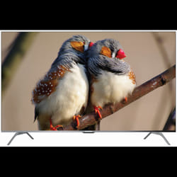 TV Telefunken 50" G3A SMART ANDROID 4K (TV50G3A)