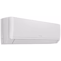 Climatiseur Gree CL18AGD-INVT - Capacité : 18000 BTU - Mode : Chaud & Froid - Classe énergétique : 2 - Mode Turbo - Ultra Sil ...