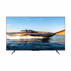 TV Telefunken 75" H8 Google TV 4K (TV75H8)