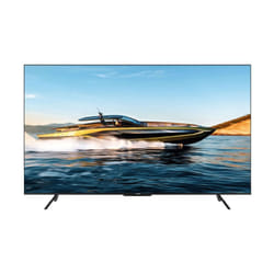 TV Telefunken 75" H8 Google TV 4K (TV75H8)