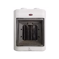 Chauffage Soufflant COALA 1500W (RS-1500W-PTC)